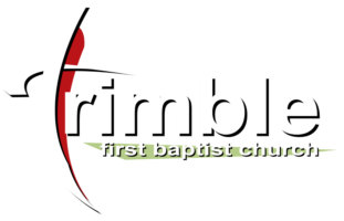 First Baptist Church Trimble